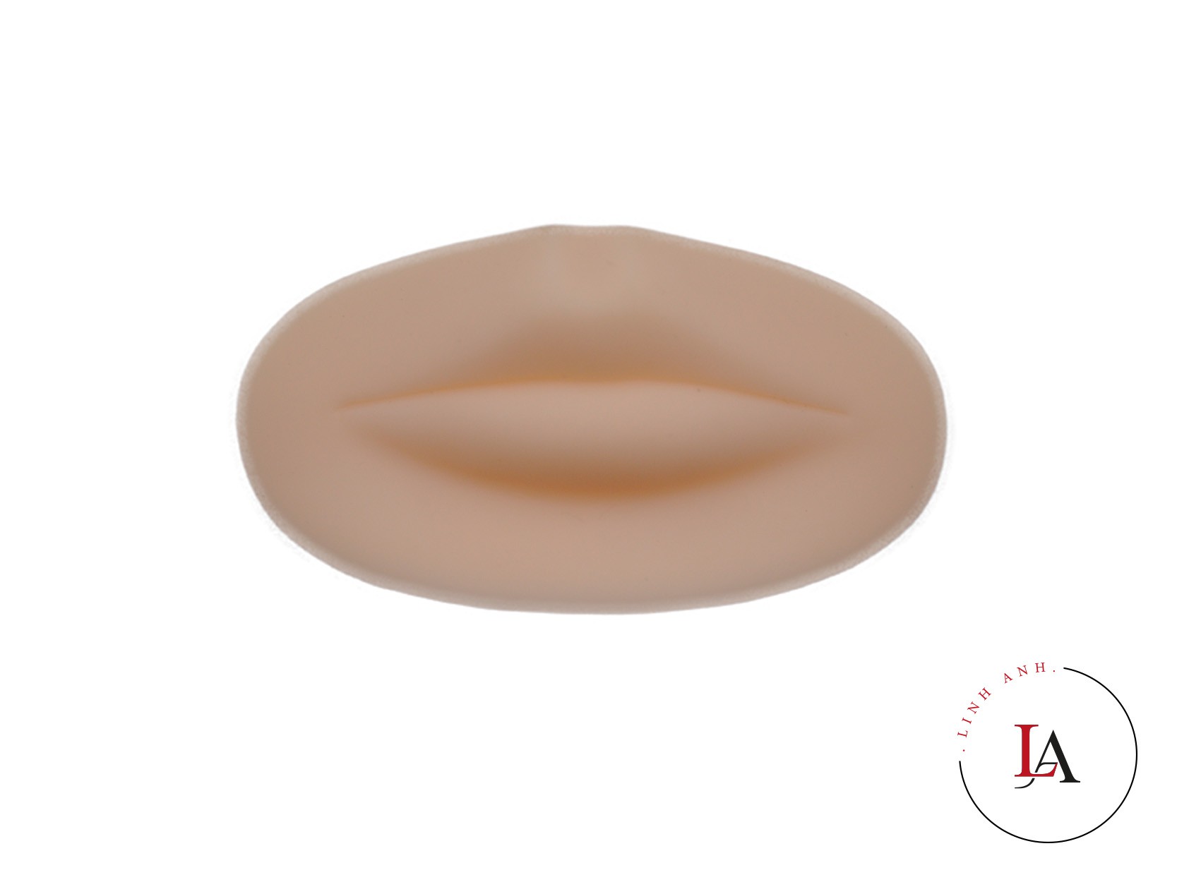 Phụ kiện mắt, môi